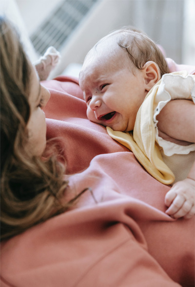 afbeelding huilbaby's 2 afbeelding huilbaby's 2