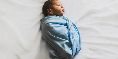 afbeelding huilbaby's afbeelding huilbaby's