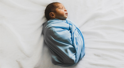 afbeelding huilbaby's afbeelding huilbaby's